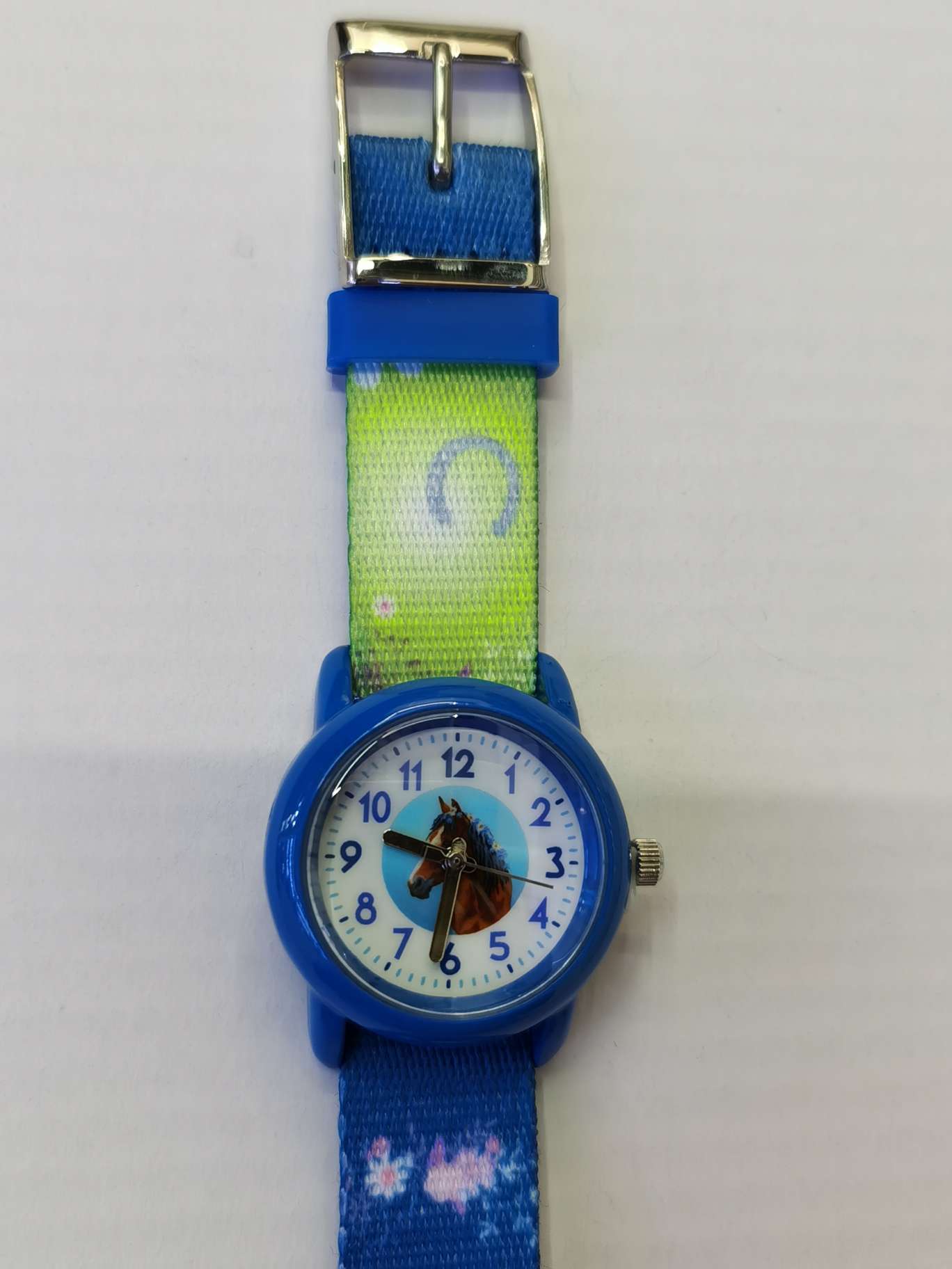 BB—童表细节图