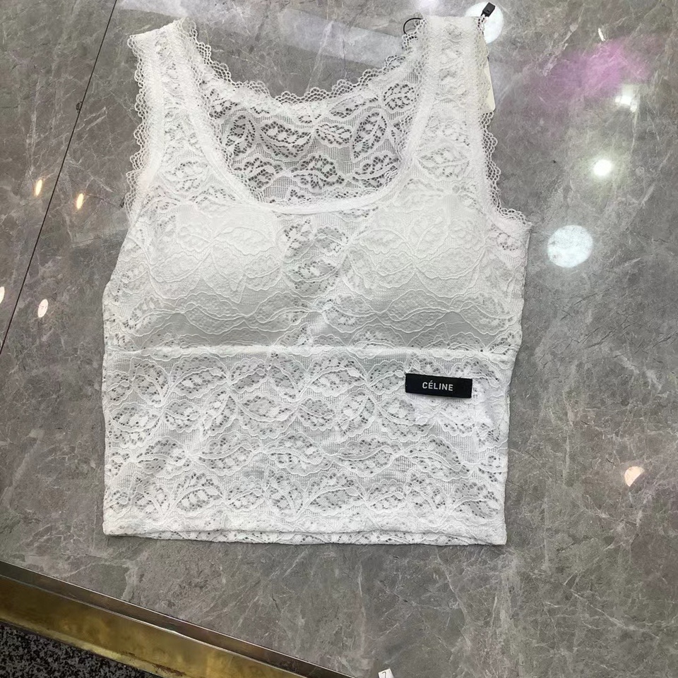 背心g