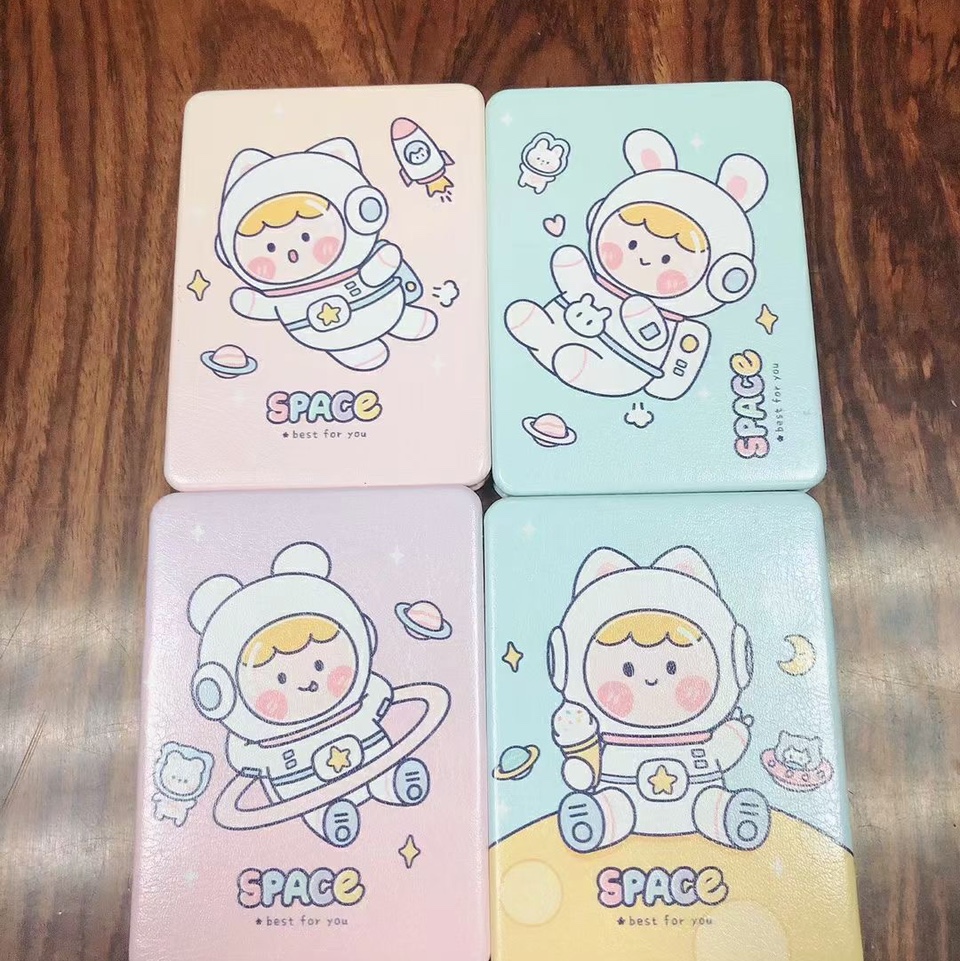 新款镜子28