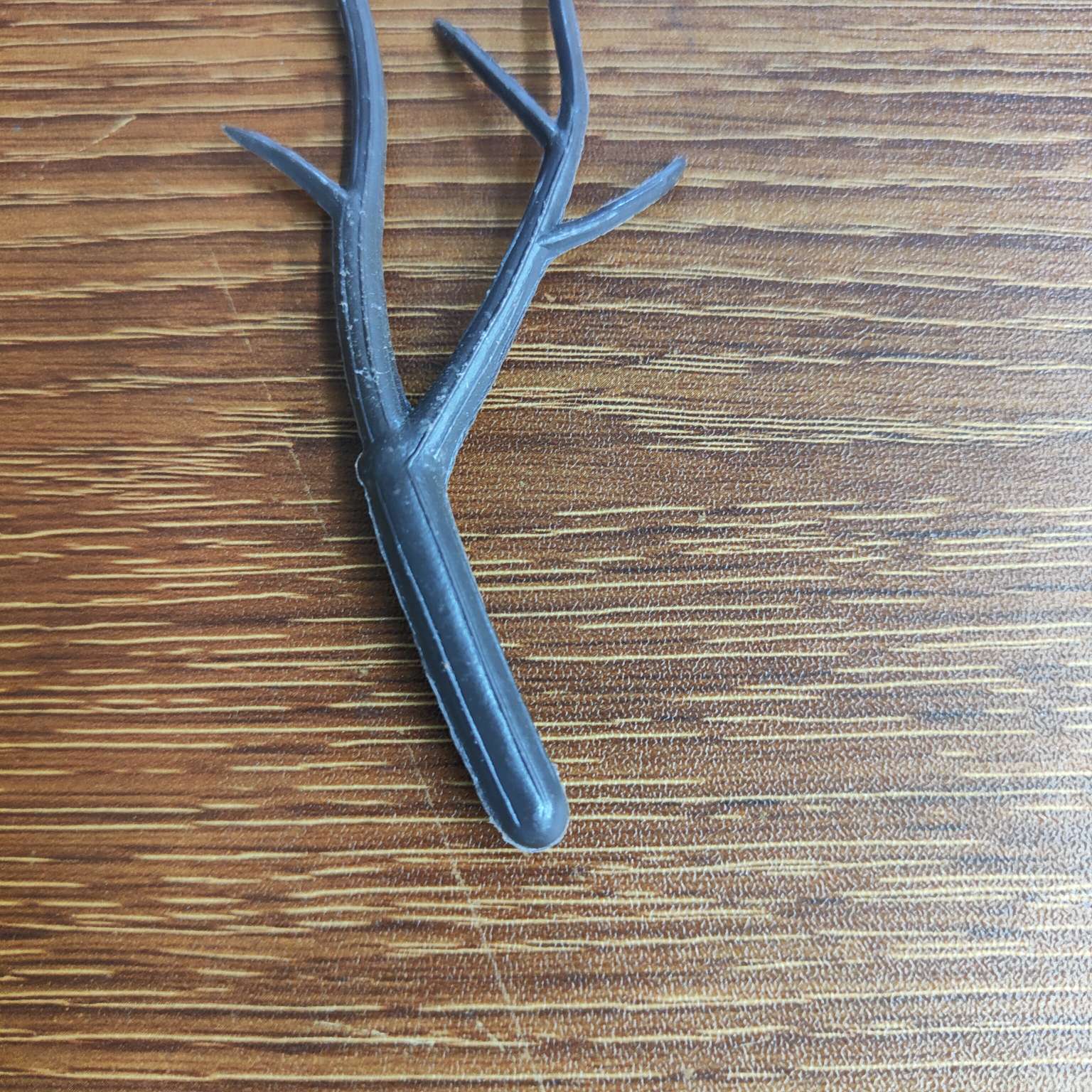 圣诞装饰圣诞配件圣诞节礼物拍摄道具仿真鹿角详情图19