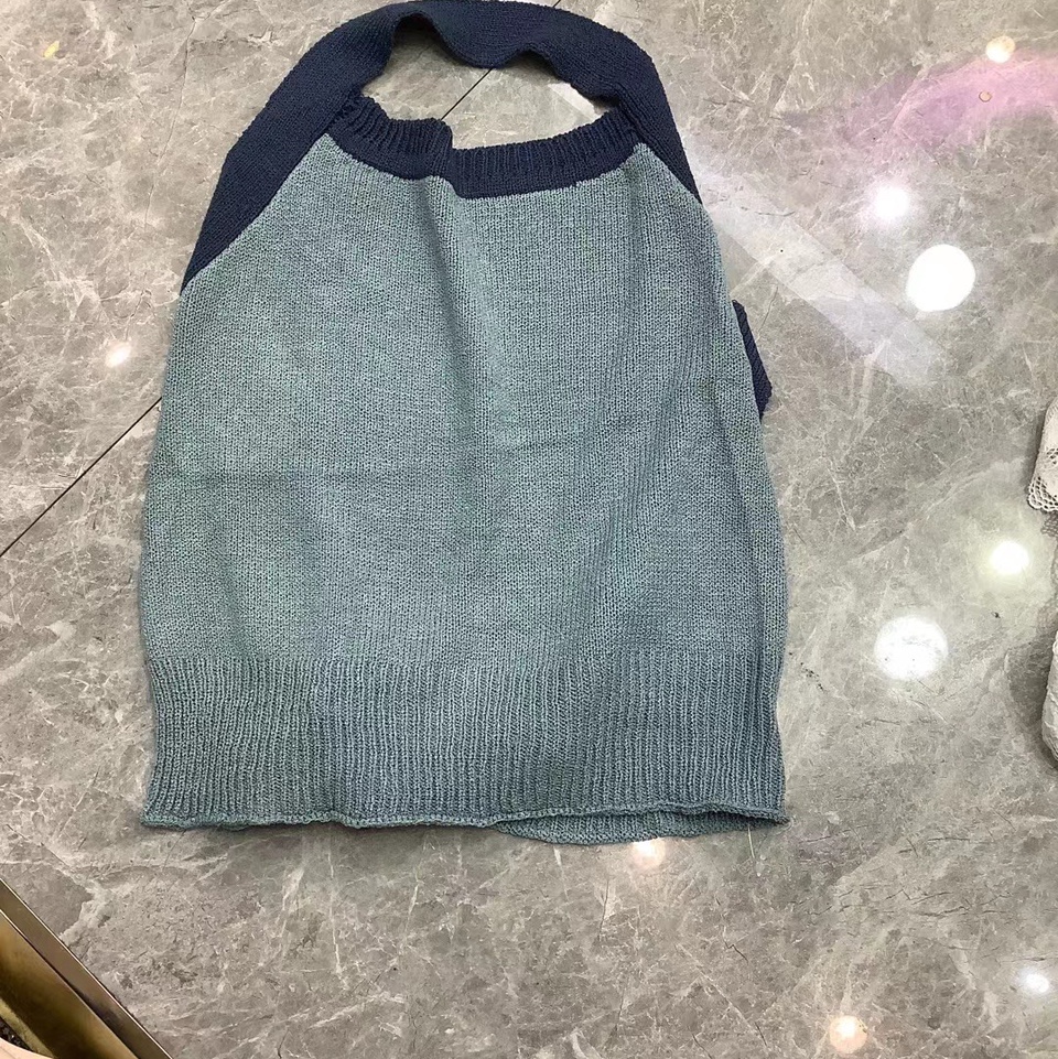Tank Top t