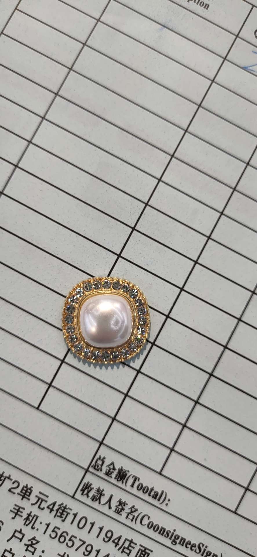 قطع الأورانج 7 رائعة و أنيقة جداً detail image 2