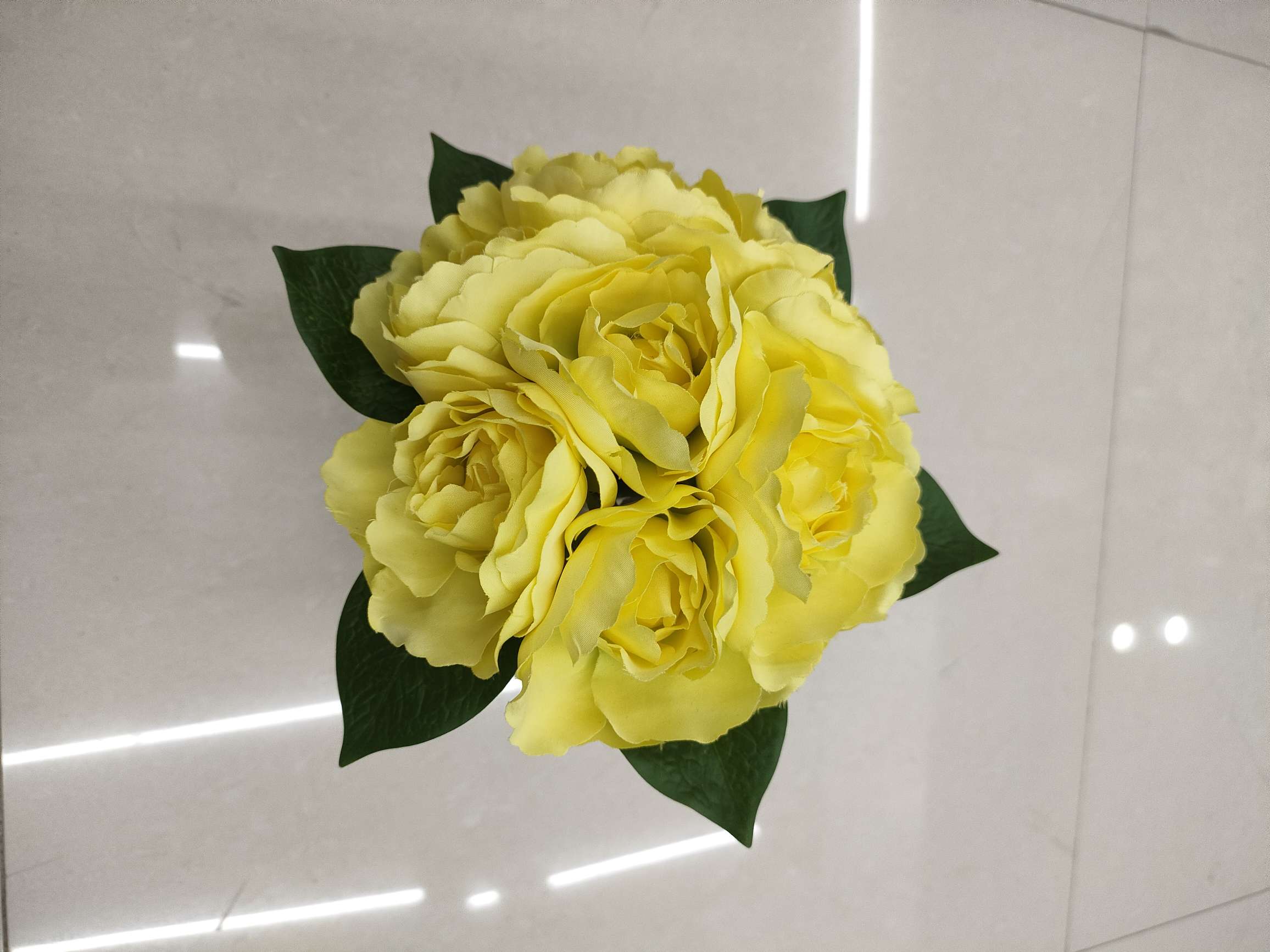 新款手捧花12产品图