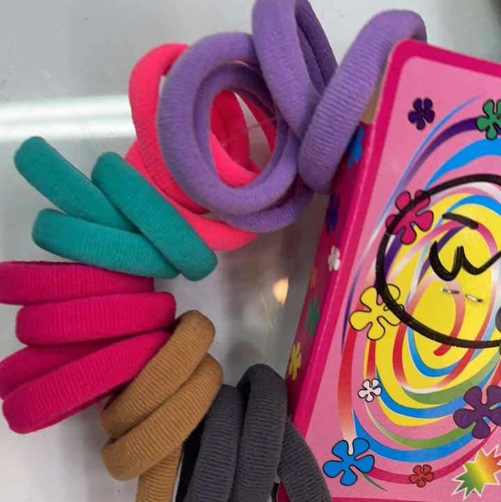 Order a small circle of kapi tendons