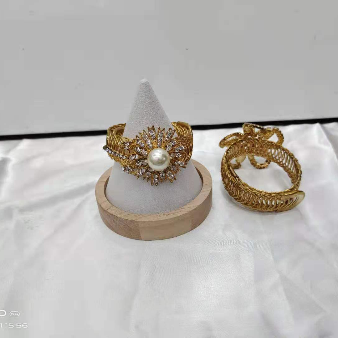 Fashion Bracelet 435