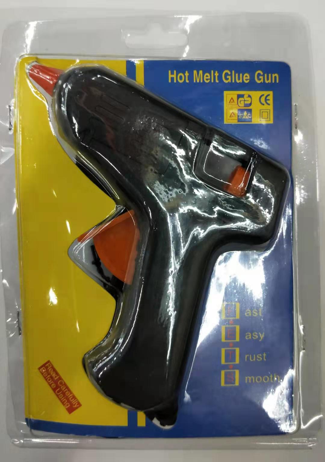 鼎力德胶棒73白底实物图