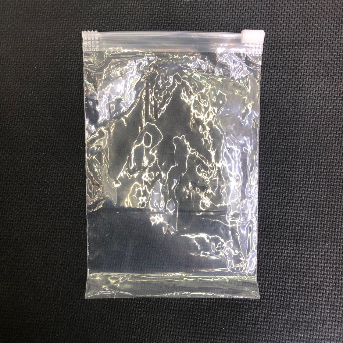 الأكياس النقدية الأصغر حجماً، مغلفة بمقدار 10*15CM Item Picture