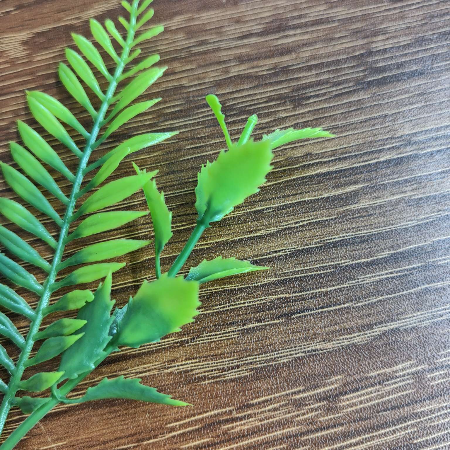 仿真绿植仿真植物摆件塑料水草仿真园艺装饰品456详情图13