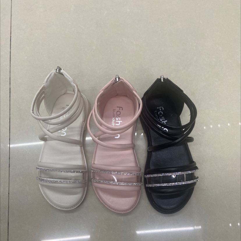 26一30，F1