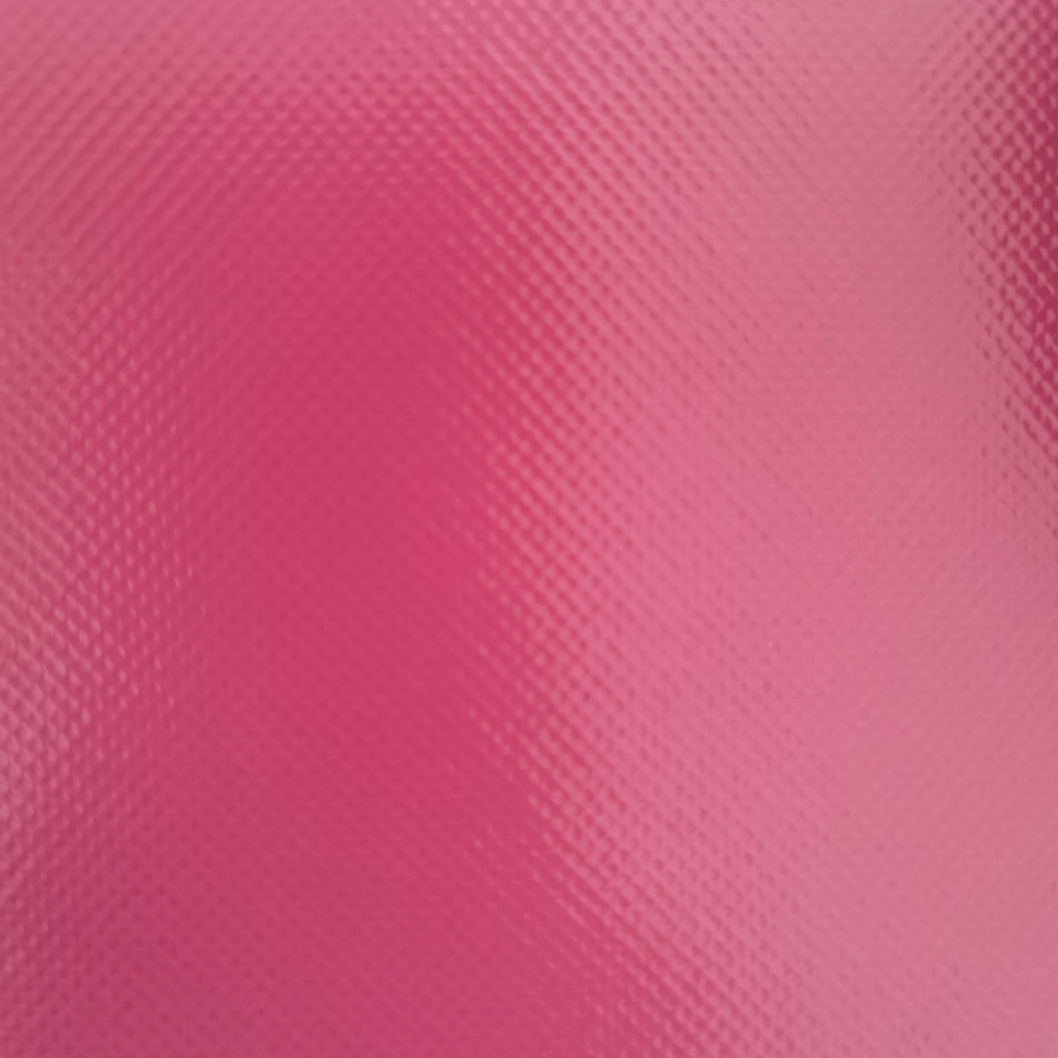 厂家大量现货直销热销人造革42产品图