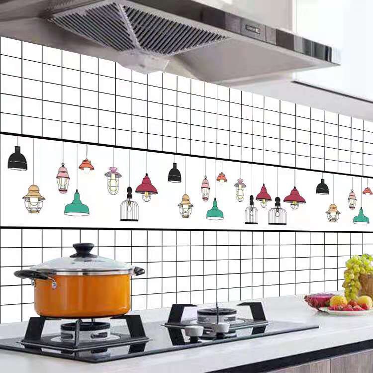 Publicaciones en cocina -20
