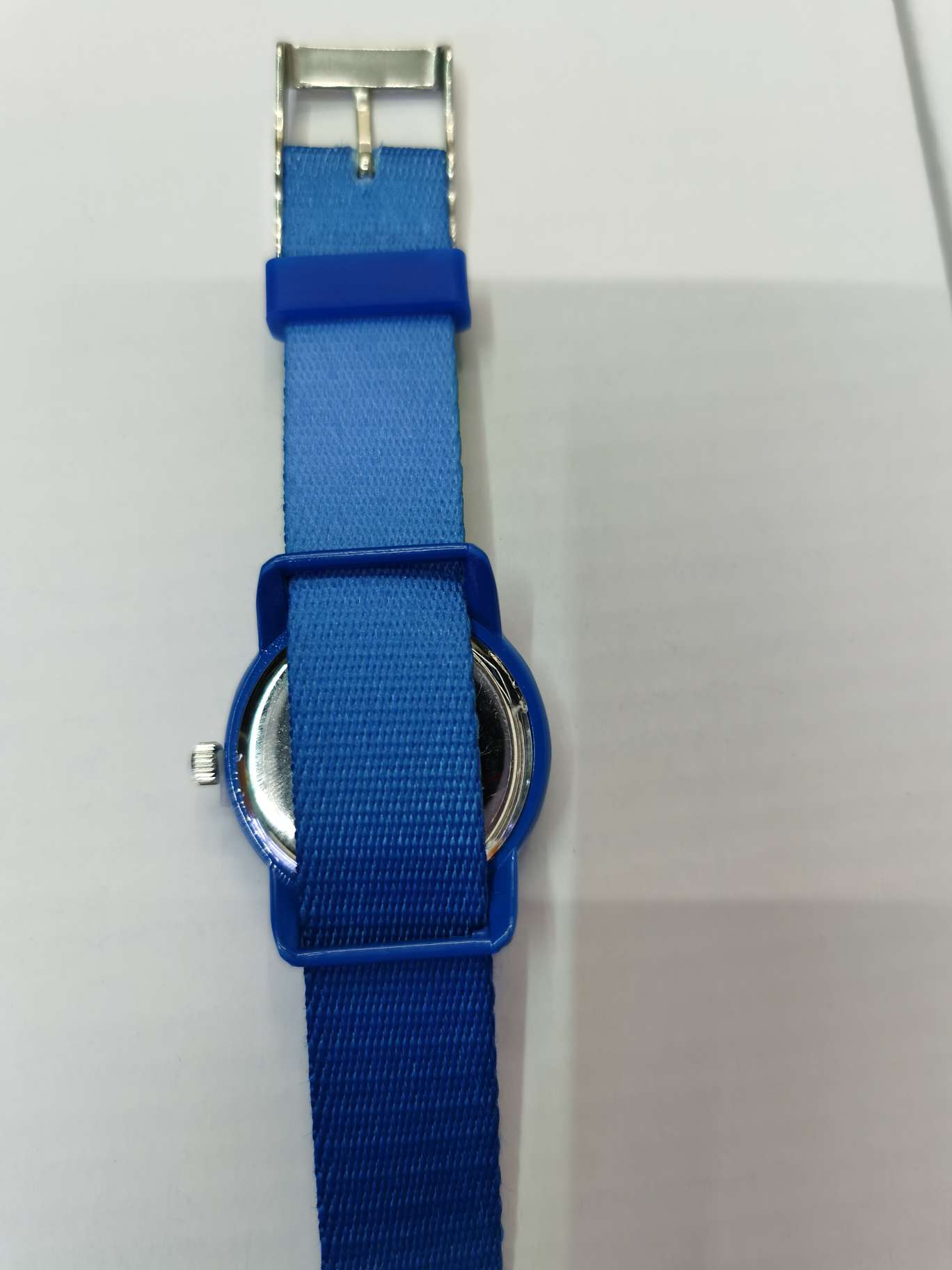 BB—童表产品图