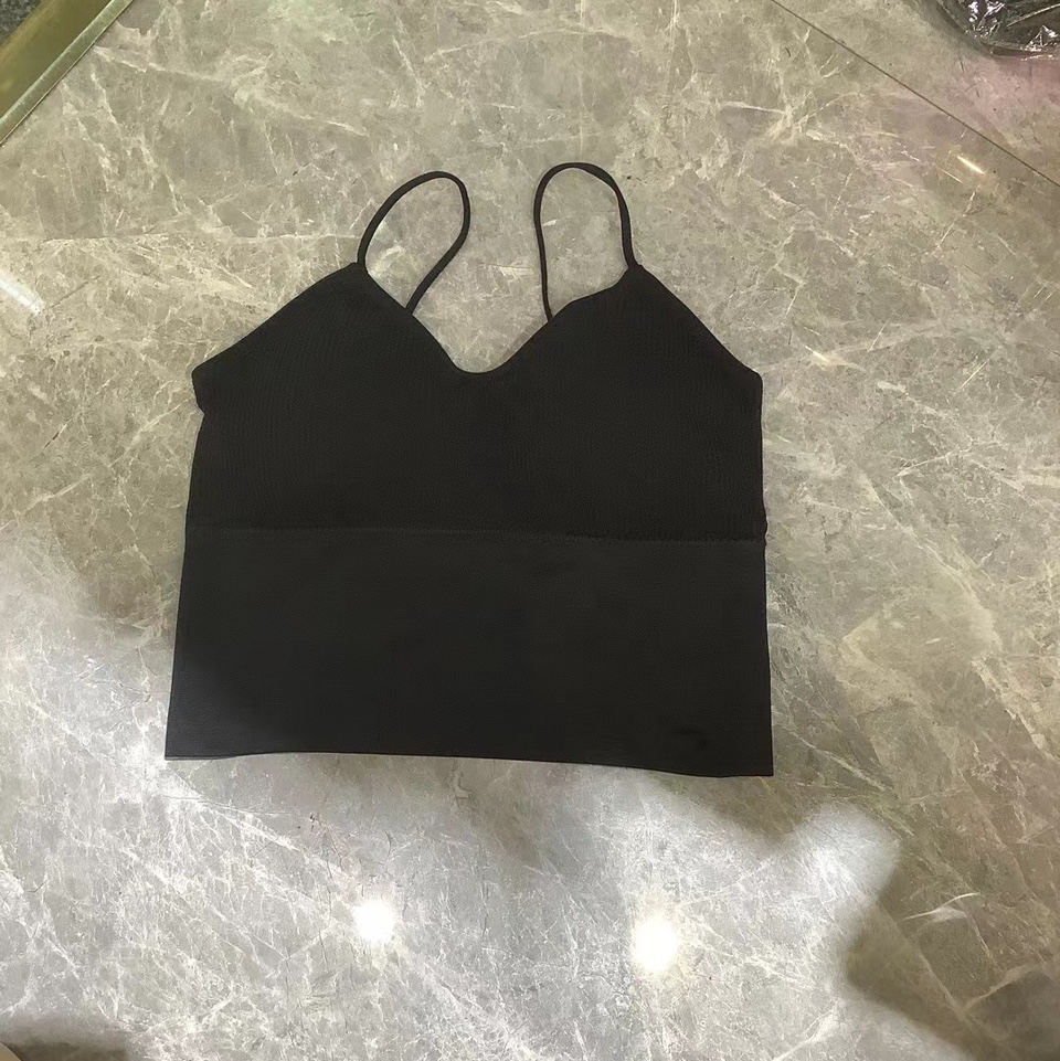 背心ZHl