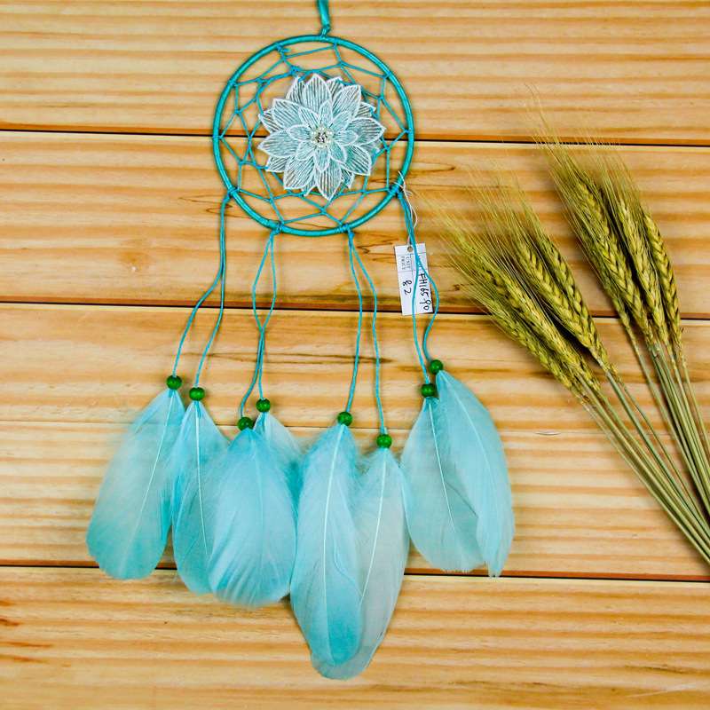وقد صُمِّم هذا النوع من المنازل في البيوت Item Picture