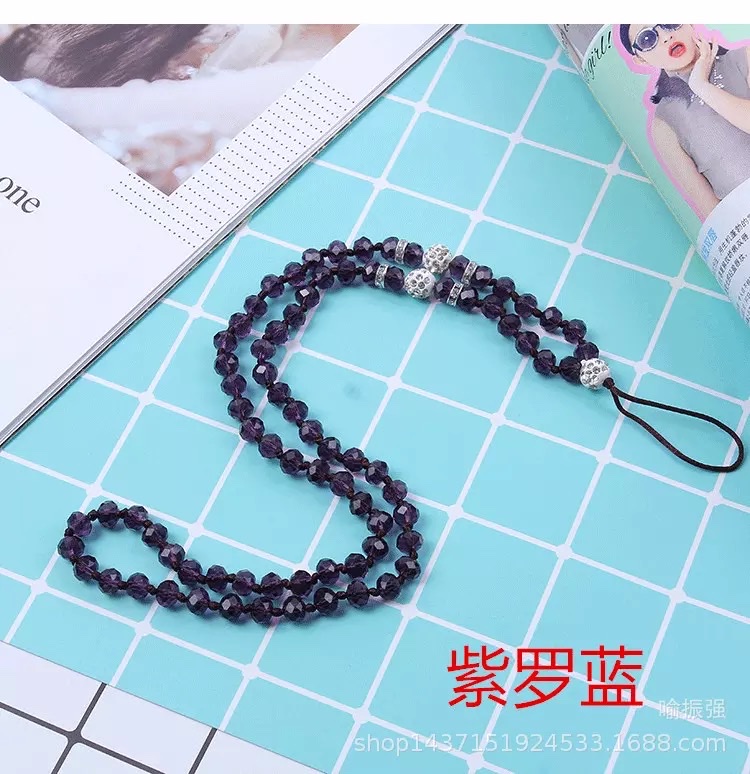 嘉亮水晶饰品/水晶产品图