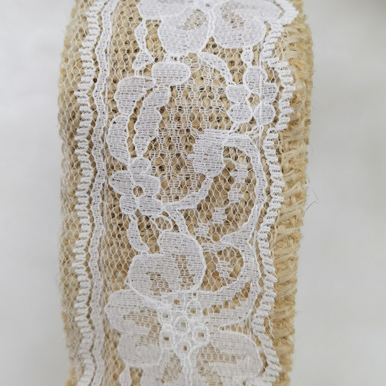 Linen lace, Christmas, toys, clothing, crafts, festivals, ornaments, stationery, cards, packaging, all kinds of factory products can be equipped with gx