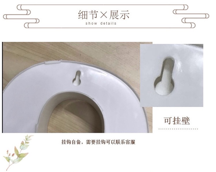 地摊货源新款火烈鸟独角兽小夜灯五角星造型灯爱心装饰灯长颈鹿粉色产品图