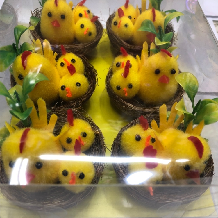 复活节彩蛋/复活节彩蛋/复活节彩蛋产品图