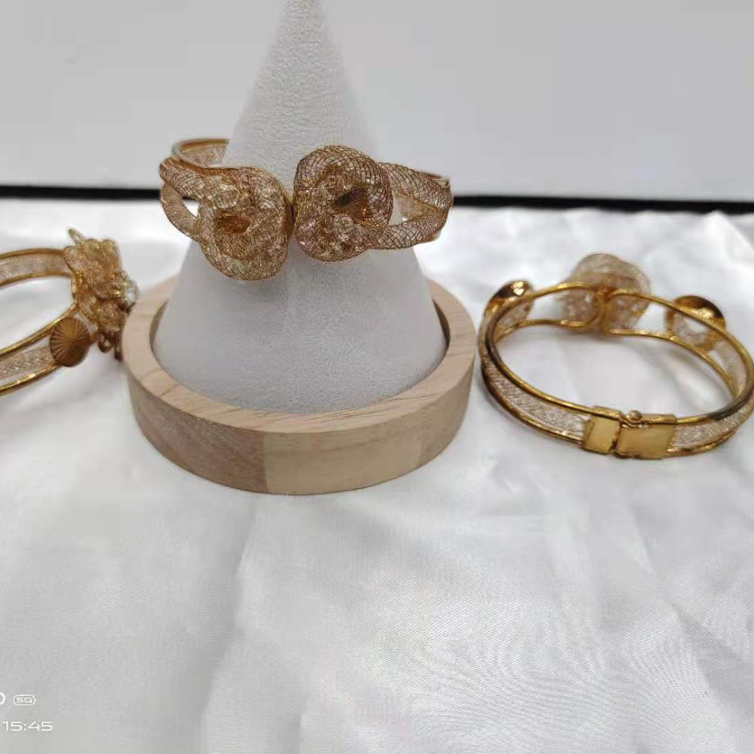 Fashion bracelet 480