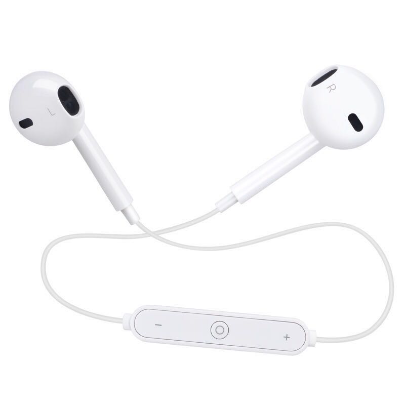 Factory direct spot new real wireless Y3 Bluetooth headset for in-ear