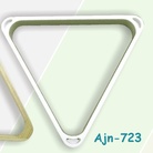 ABS三角架5.7