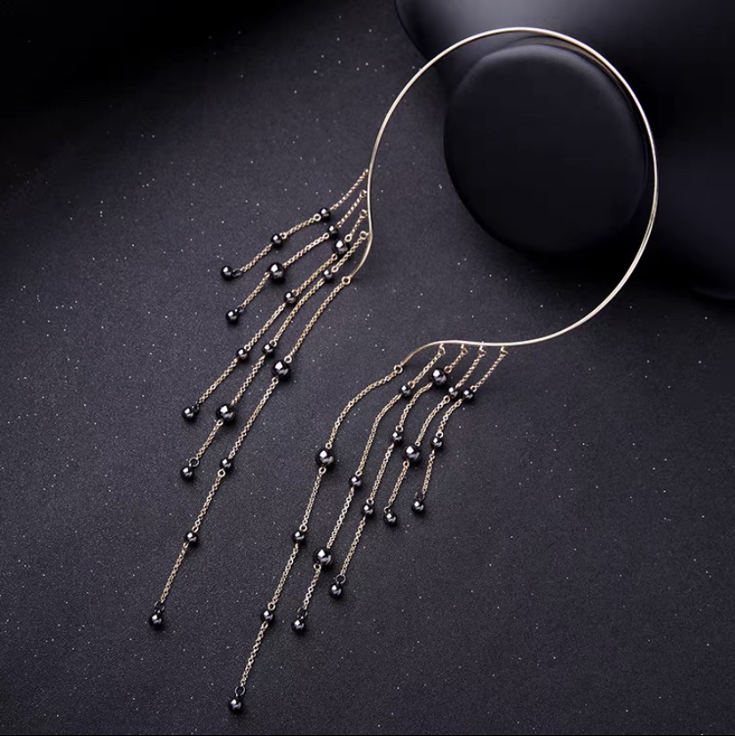 Necklace 106