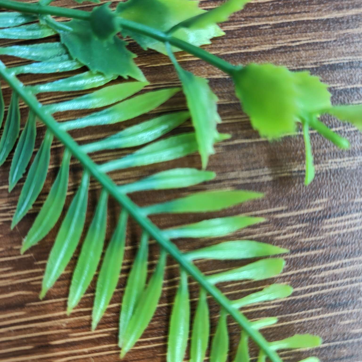 仿真绿植仿真植物摆件塑料水草仿真园艺装饰品456详情图12