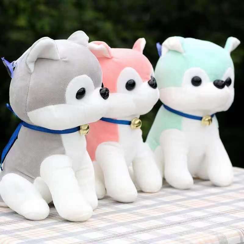 狗A7