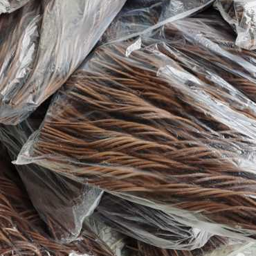 Scented rattan rolls, coffee-colored rattan rolls