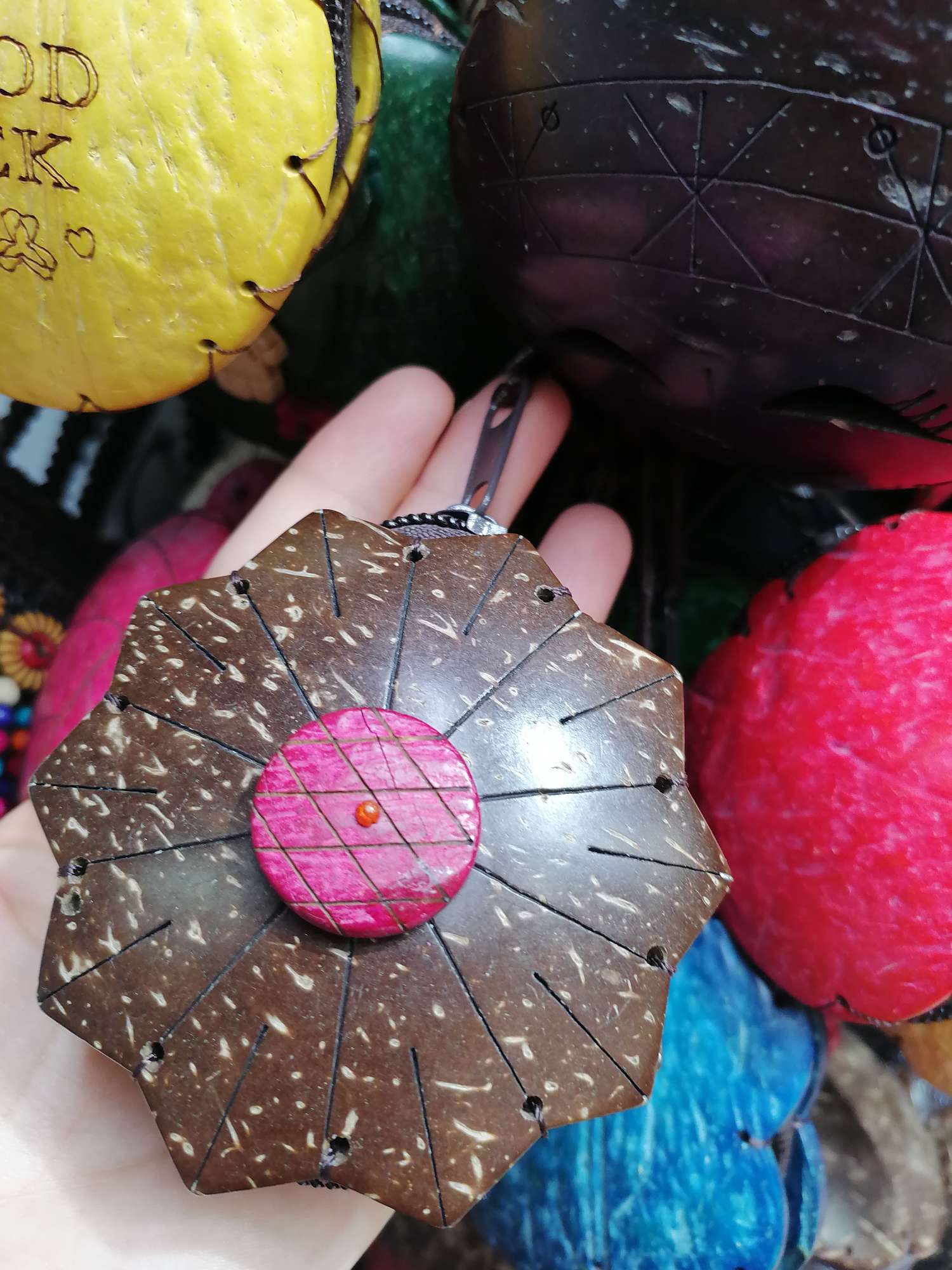 女包小钱包单肩包新款包包新款款式包包产品图