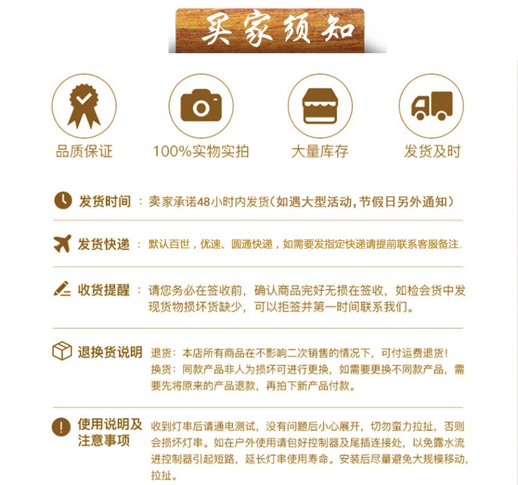 辅料厂家直销402缝纫线 3000码涤纶平车线 拷边线 量大优惠详情图7