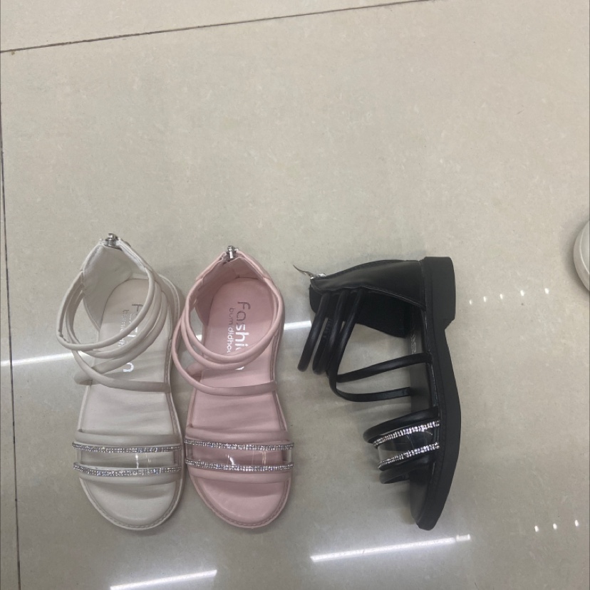 26一30，F1产品图