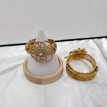Fashion bracelet 439