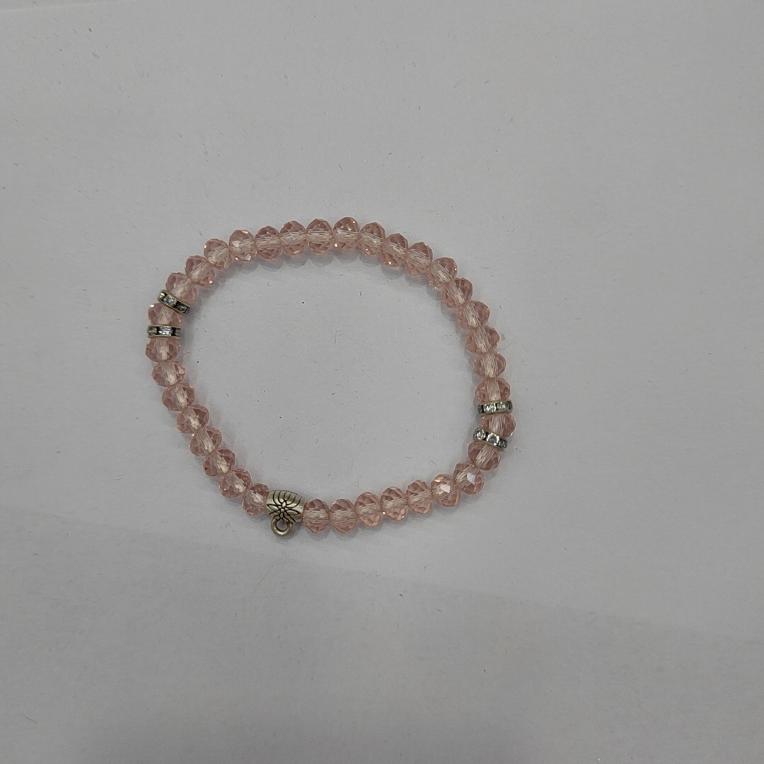Bracelet 1055