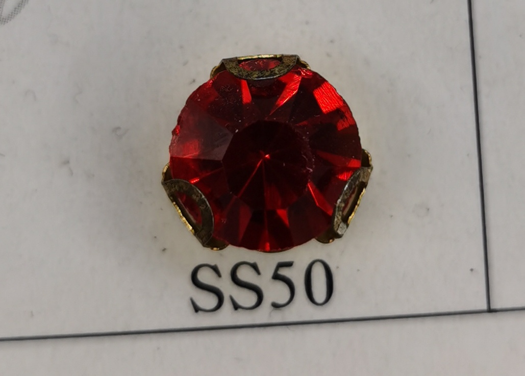 单爪 爪钻详情1