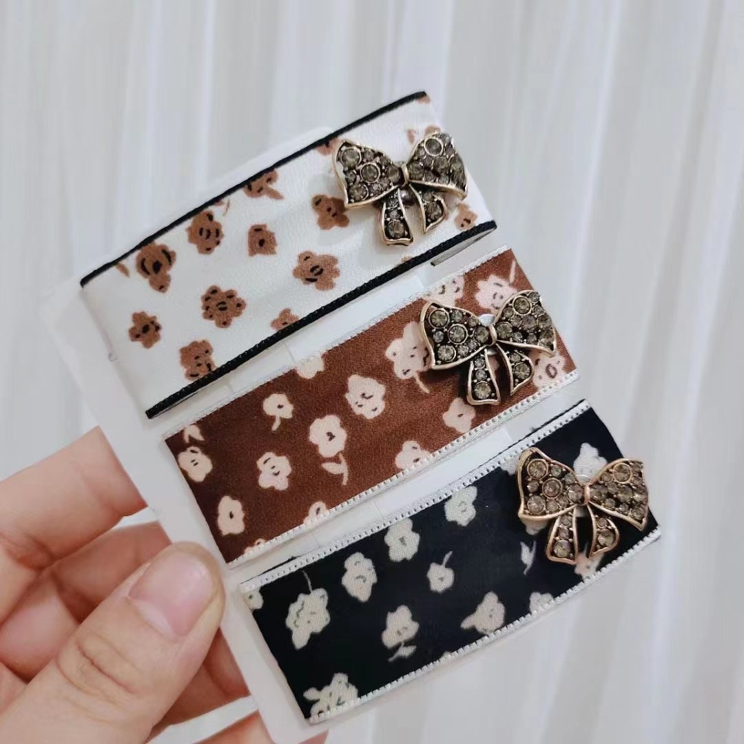 50 Children fashion children's products
