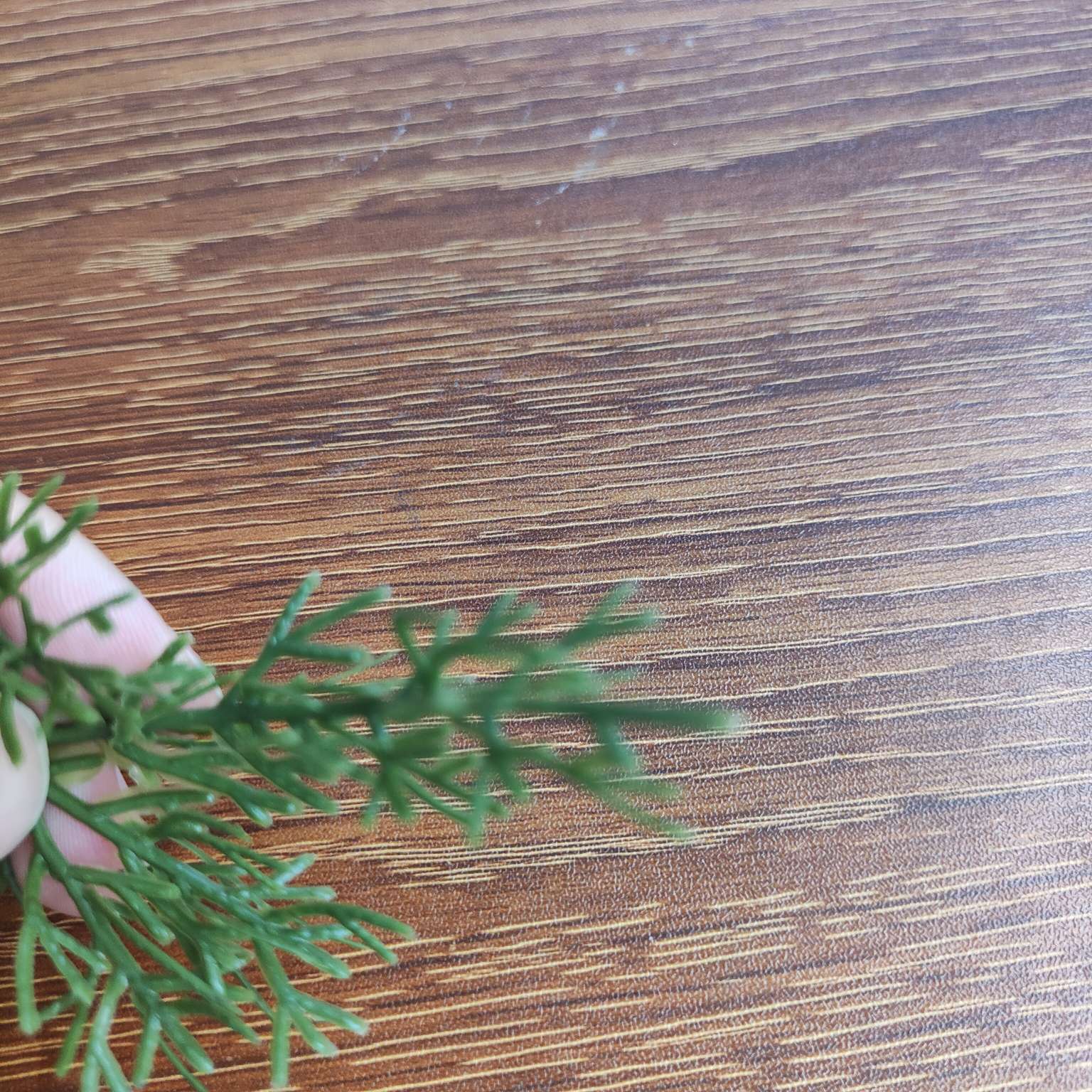 仿真绿植仿真植物摆件塑料水草仿真园艺装饰品444详情图10