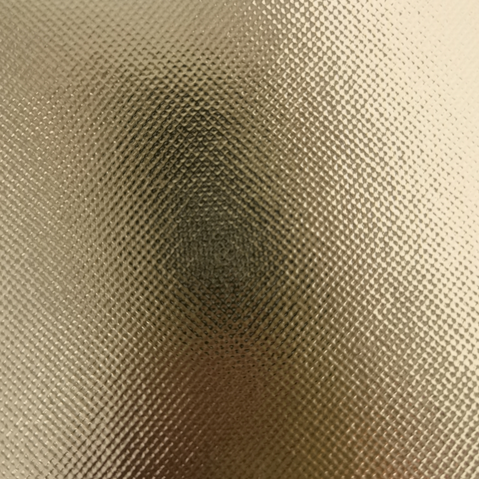 hy28