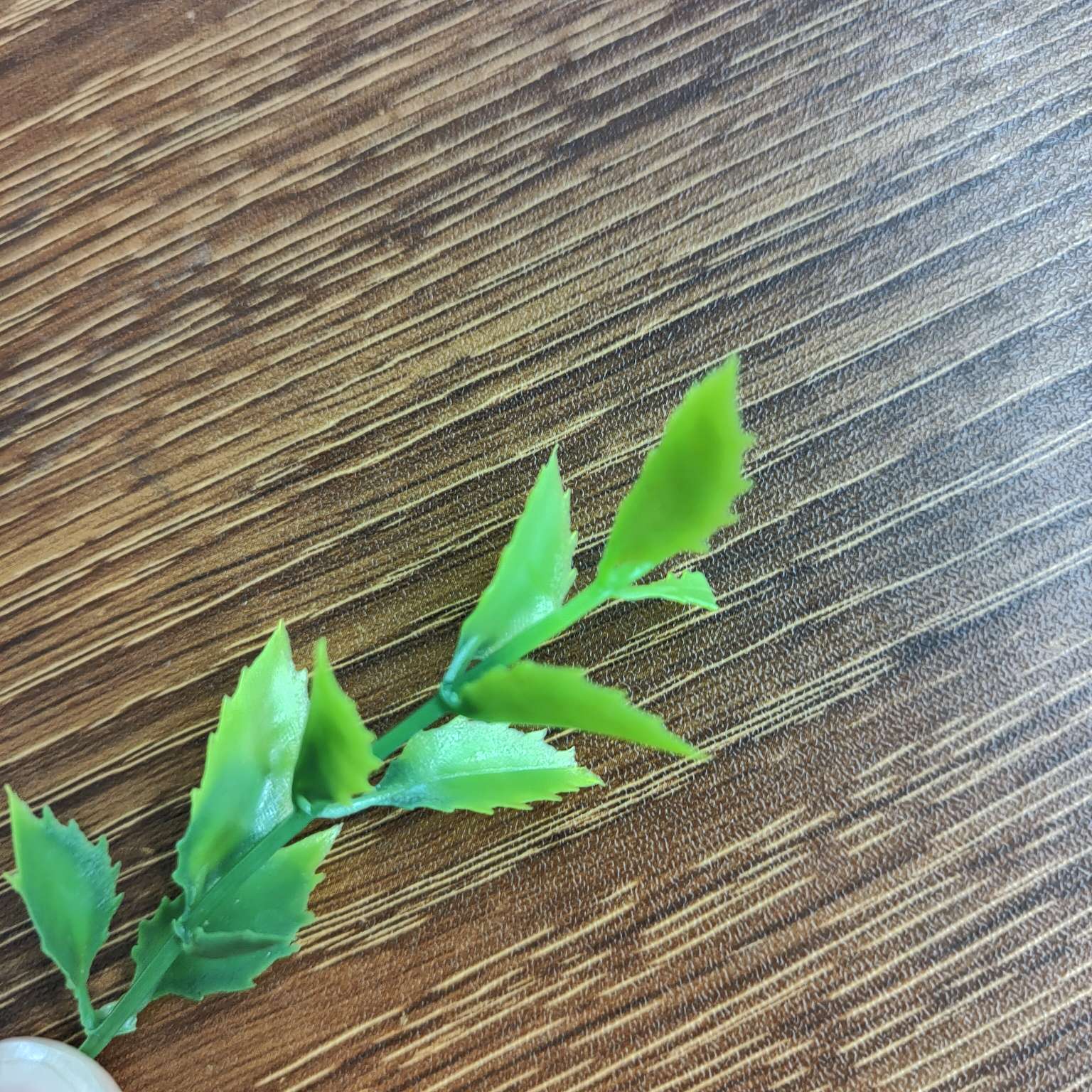 仿真绿植仿真植物摆件塑料水草仿真园艺装饰品456详情图16