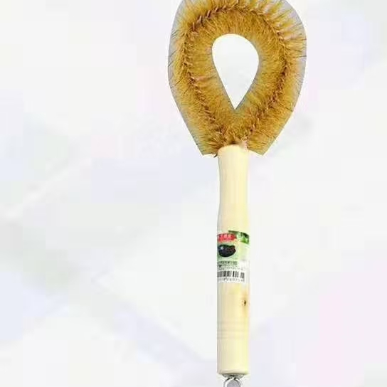 厂家直销经济型实用型家用多用厨房专用刷子