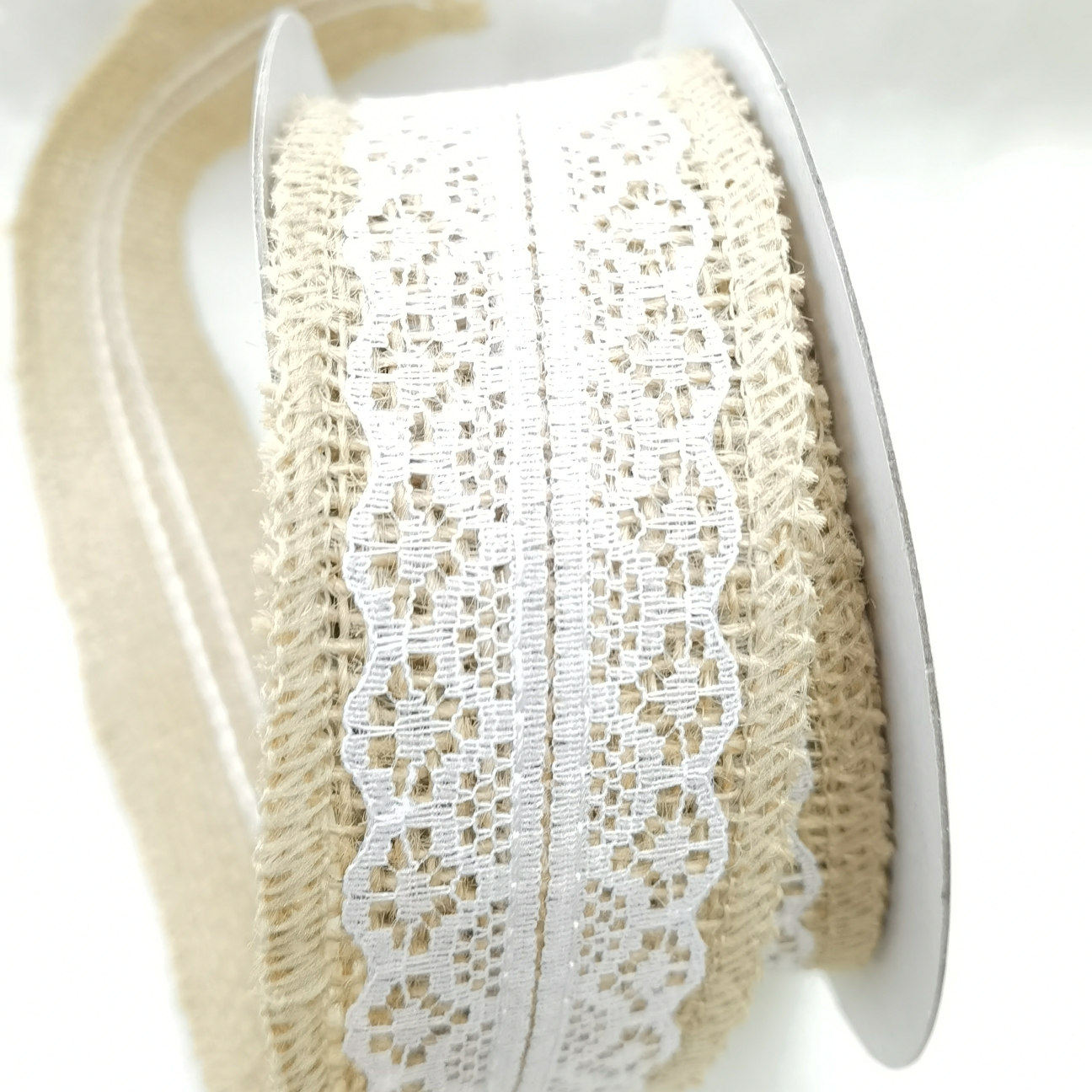 Linen lace, Christmas, toys, clothing, crafts, festivals, ornaments, stationery, cards, packaging, all kinds of factory products can be matched gg