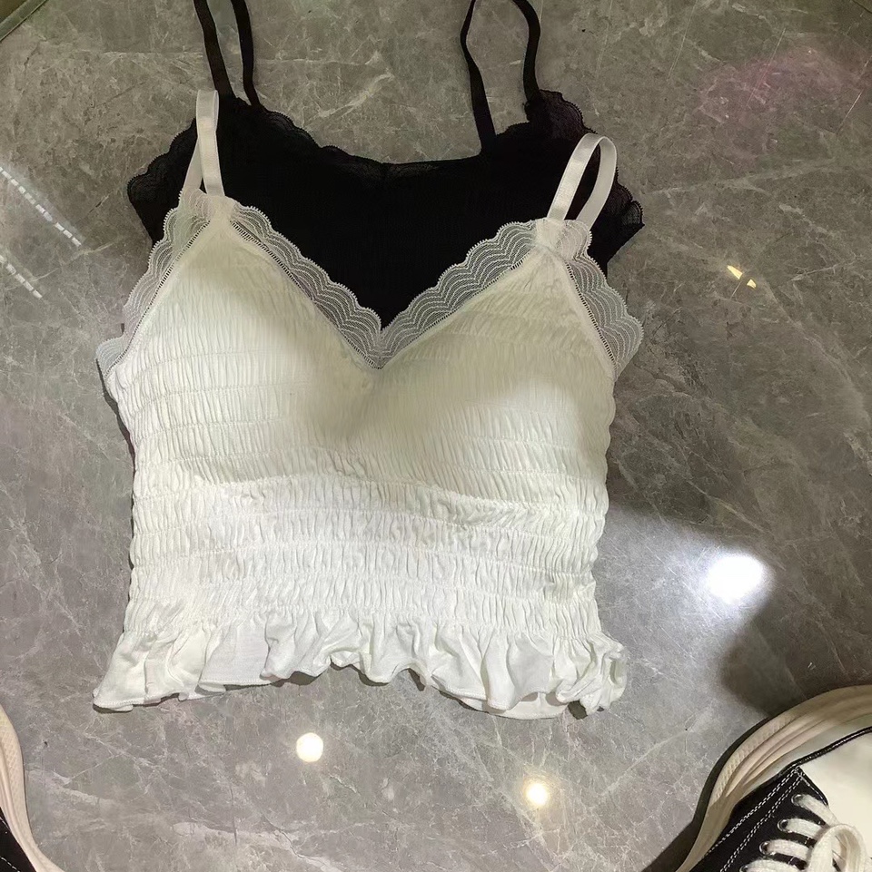 背心Zl