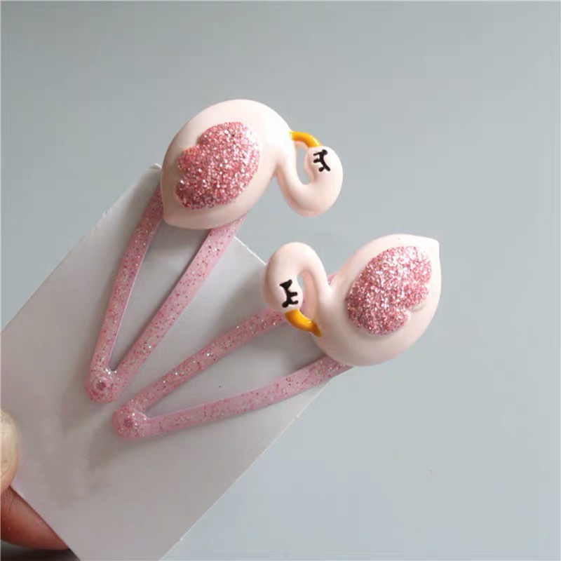 Internet celebrity children's hair accessories 3226000649 thumbnail