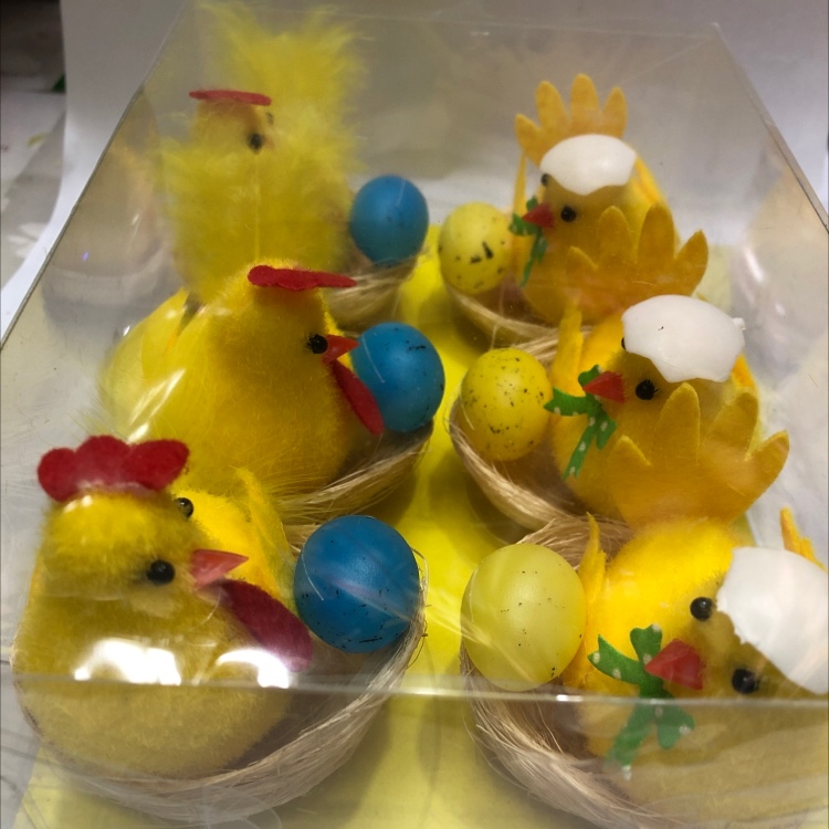 复活节麻窝鸡111