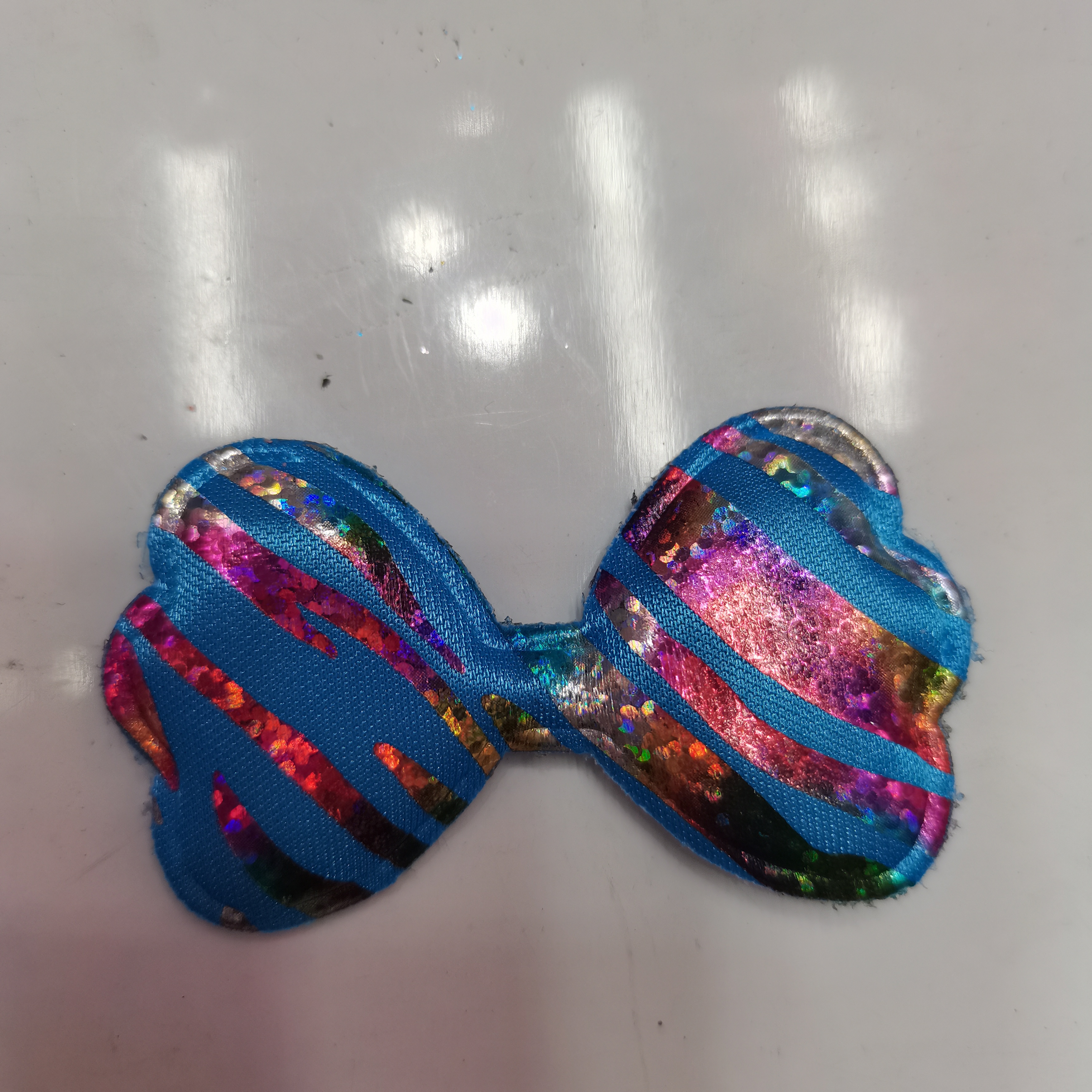 972 colorful stripes thumbnail