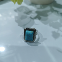 Ring 05