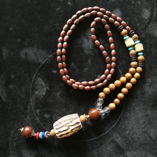 1103 Necklace