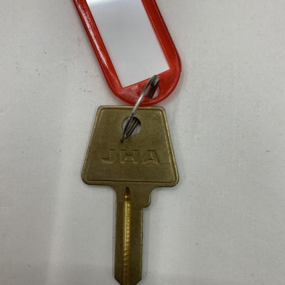 91