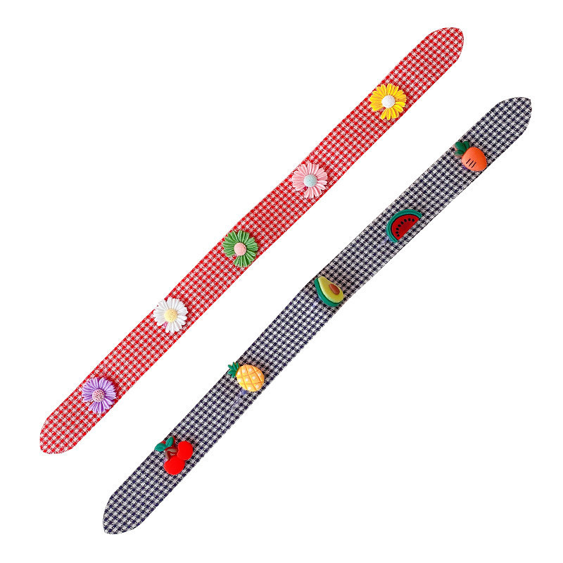 480