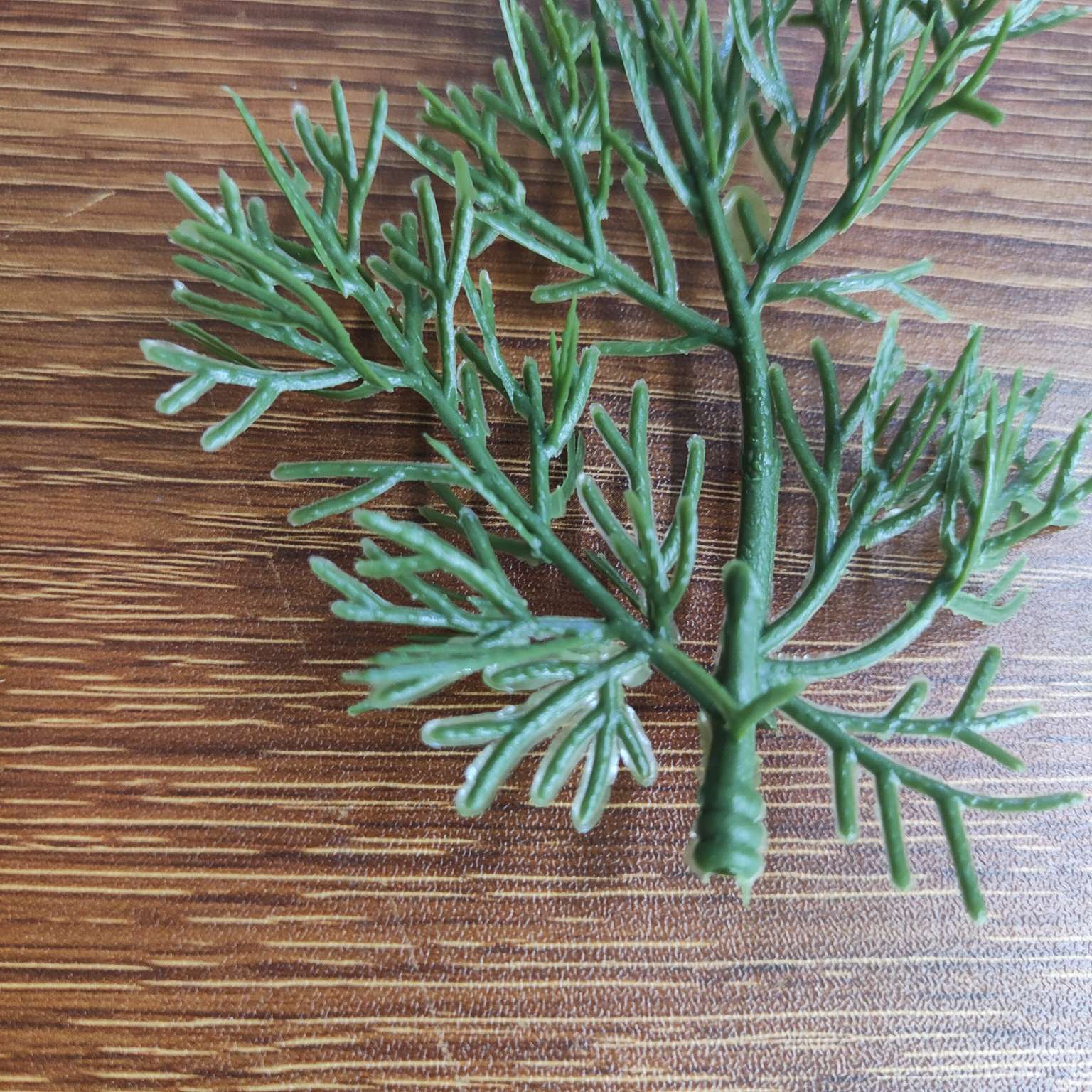 仿真绿植仿真植物摆件塑料水草仿真园艺装饰品444详情图9